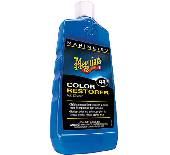 Color Restorer
