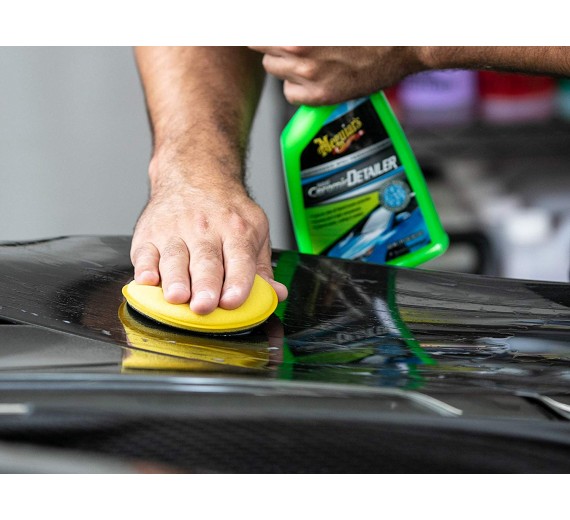 HybridCeramicClayKit-00