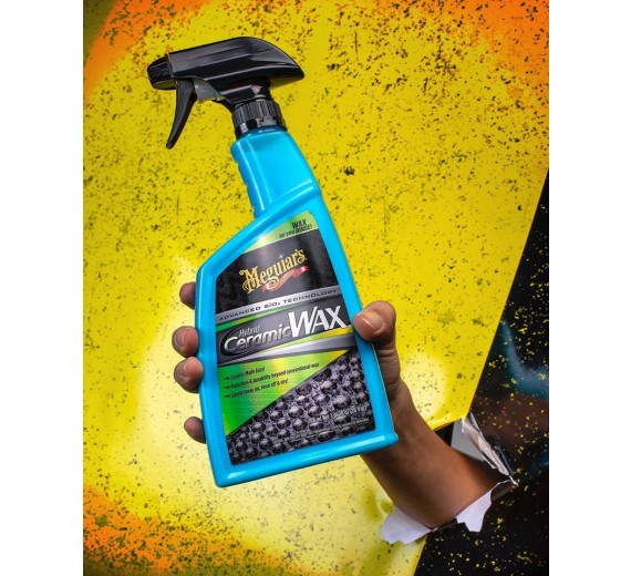 MeguiarsHybridCeramicWax-00