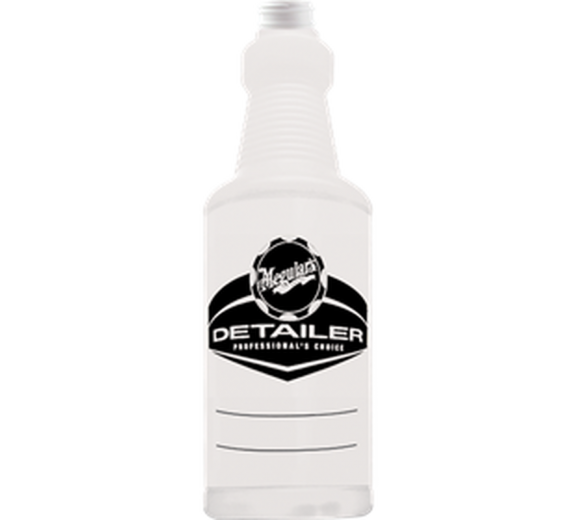 Detailer: Dispenser uden tekst