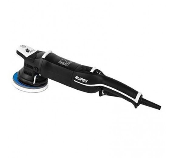 Rupes BigFoot LHR15 m/taske