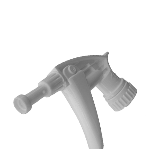 MeguiarsFoamingSpraytop-01