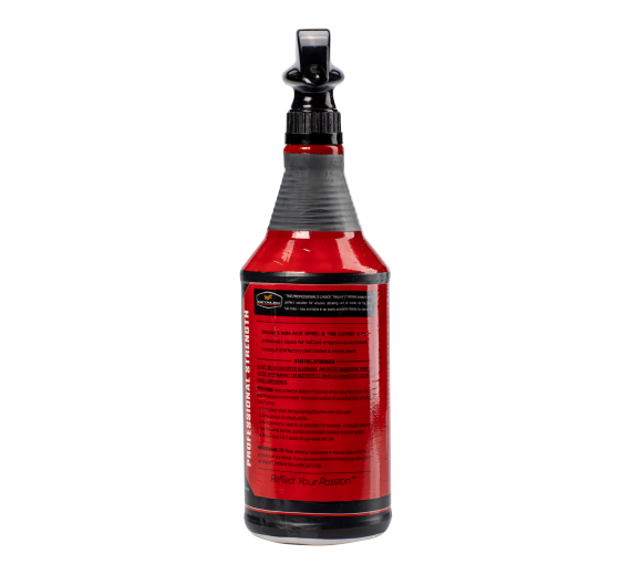 MeguiarsAcidFreeWheelTireCleaner-01