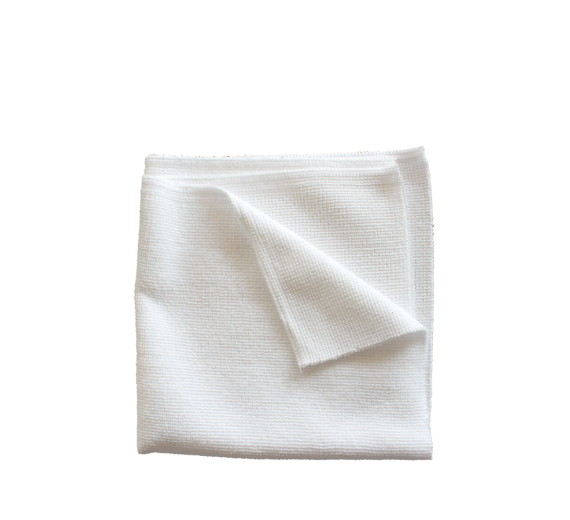 Ultimate Wipe (til aftørring af polish/voks)