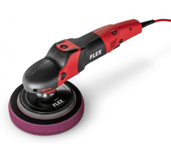 FLEX - PE 14-1 180 Rotary Polermaskine 