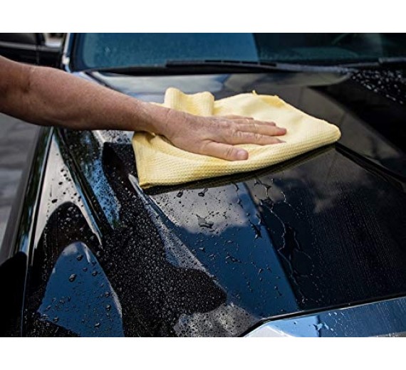 MeguiarsDeepCrystalCarWashShampoo189Ltr-01