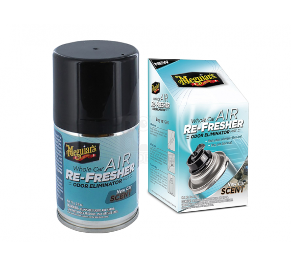 WHOLECARAIRREFRESHERNEWCARDUFTAIRCONKABINERENSDUFT-01