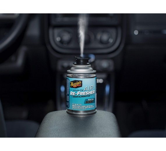 WHOLECARAIRREFRESHERNEWCARDUFTAIRCONKABINERENSDUFT-01