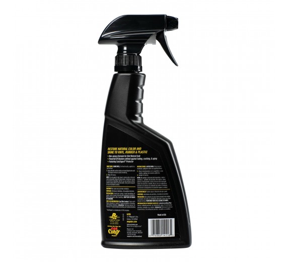 NaturalShineVinylmakeupmedlavglans-01