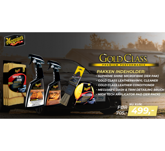 MeguiarsGoldClassLdervinylplejekit-02