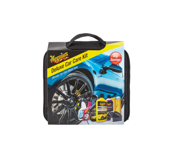 MeguiarsDeluxeCarCareKitVersion2-02
