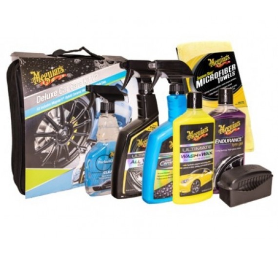 MeguiarsDeluxeCarCareKitVersion2-02