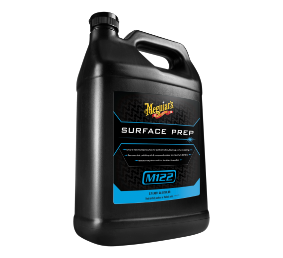 Meguiar's Pro Surface Prep 3,78 ltr