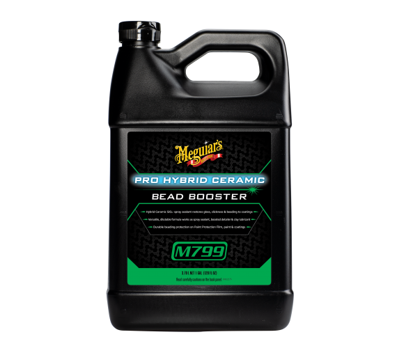 MeguiarsPROHybridBeadBooster378Ltr-02