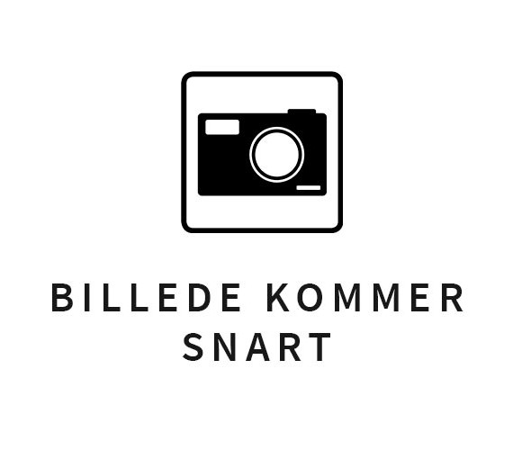 Macanto Power Wheel Cleaner 5 Ltr