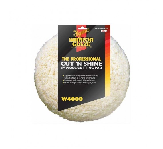 CutnShineWoolPad8-01