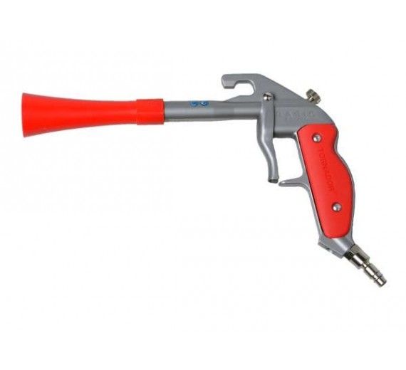 Z014RS Tornador - Basic