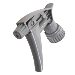 Spraytop kemisk resistent til Detailer-dispenser