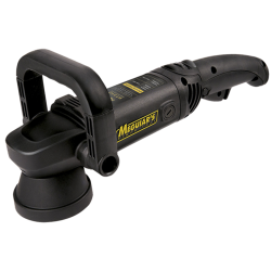 MT310 Dual Action polermaskine