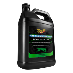 Meguiar's PRO Hybrid Bead Booster 3,78Ltr