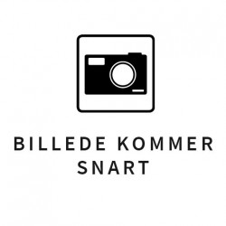 Rupes Mega Kit - Poleringskit