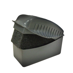 Tire Dressing Applicator Pad