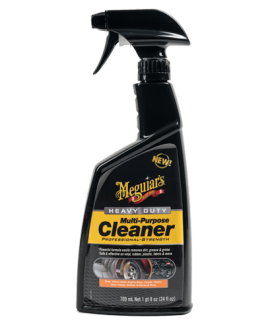 HeavyDutyMultiPurpose-20