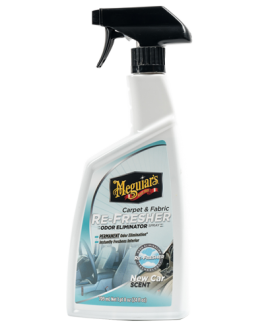 CarpetampClothReFreshner-20