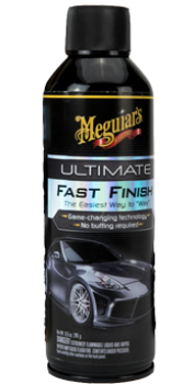 ULTIMATEFastFinish-20