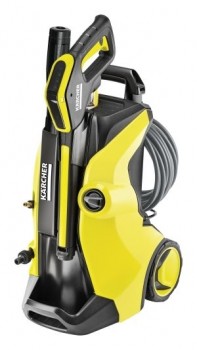 KrcherHjtryksrenserK5FullControl-20