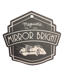 MirrorBrightAirrefreshner-20