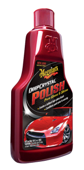 DeepCrystalPolish-20