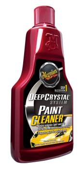 DeepCrystalPaintCleaner-20