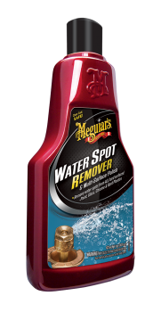 WaterSpotRemoverQuikCompound-20