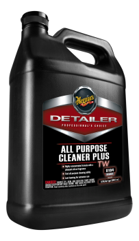 AllPurposeCleanerPlusTW-20