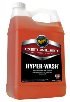 HyperWash1400-20