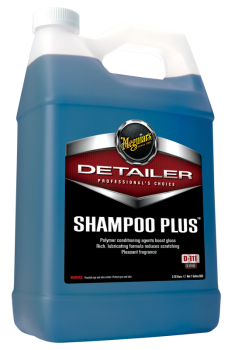 ShampooPlusIndeholderGlansforstrker-20