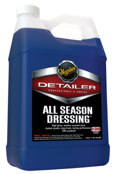 AllSeasonDressingFrdigblandet-20