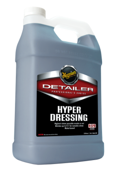 HyperDressing1114afhngigafglans-20