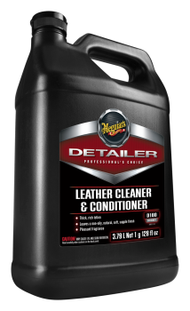LeatherCleanerampConditionerFrdigblandet-20