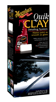 QuikClayStarterKit-20