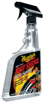HotShineTireSpray-20