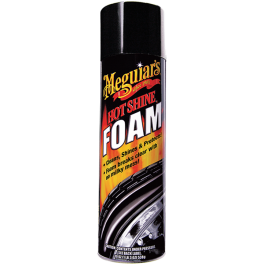 HotShineTireFoam-20