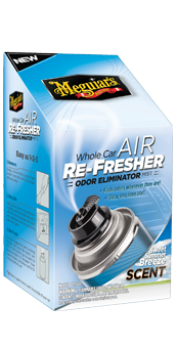 WHOLECARAIRREFRESHERSUMMERBREEZEEDUFTAIRCONKABINERENSDUFT-20