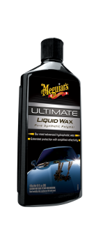 UltimateWaxLiquid-20