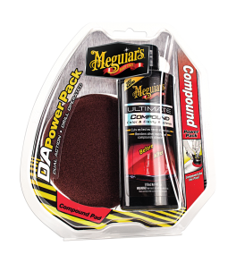 DAPowerPackCompound-20