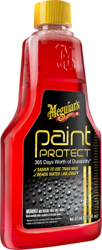 PaintProtect-20
