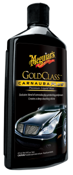 GoldClassLiquidWaxCarnaubaPlus-20