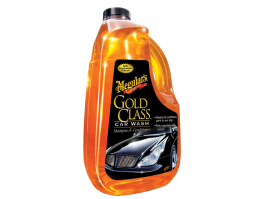 GoldClassShampoo-20