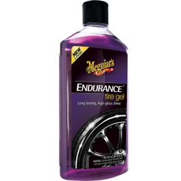 EnduranceHighGloss-20